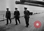 Image Winston Churchill 'Océan Atlantique, 1941, de la seconde 53 séquences d'archives historiques vidéo 65675049370
