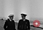 Image Winston Churchill 'Océan Atlantique, 1941, de la seconde 61 séquences d'archives historiques vidéo 65675049370