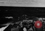 Image of British Battleship Prince of Wales Atlantic Ocean, 1941, second 25 stock footage video 65675049371