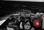 Image of British Battleship Prince of Wales Atlantic Ocean, 1941, second 38 stock footage video 65675049371