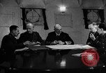 Image Winston Churchill 'Océan Atlantique, 1941, de la seconde 35 séquences d'archives historiques vidéo 65675049372