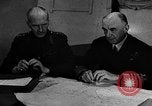 Image Winston Churchill 'Océan Atlantique, 1941, de la seconde 44 séquences d'archives historiques vidéo 65675049372