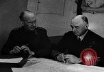 Image Winston Churchill 'Océan Atlantique, 1941, de la seconde 49 séquences d'archives historiques vidéo 65675049372