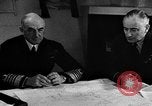 Image Winston Churchill 'Océan Atlantique, 1941, de la seconde 58 séquences d'archives historiques vidéo 65675049372