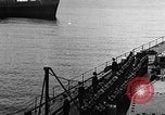 Image croiseur américain Augusta 'Océan Atlantique, 1941, de la seconde 37 séquences d'archives historiques vidéo 65675049373