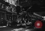 Image of artillery factory world war 2 Watervliet New York USA, 1940, second 13 stock footage video 65675049374