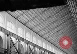 Image of artillery factory world war 2 Watervliet New York USA, 1940, second 18 stock footage video 65675049374