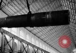Image of artillery factory world war 2 Watervliet New York USA, 1940, second 21 stock footage video 65675049374