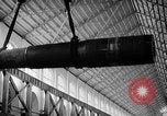 Image of artillery factory world war 2 Watervliet New York USA, 1940, second 22 stock footage video 65675049374