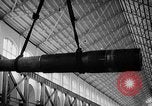 Image of artillery factory world war 2 Watervliet New York USA, 1940, second 24 stock footage video 65675049374