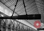 Image of artillery factory world war 2 Watervliet New York USA, 1940, second 28 stock footage video 65675049374