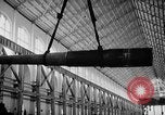 Image of artillery factory world war 2 Watervliet New York USA, 1940, second 29 stock footage video 65675049374