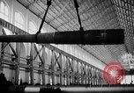 Image of artillery factory world war 2 Watervliet New York USA, 1940, second 31 stock footage video 65675049374