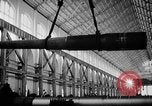 Image of artillery factory world war 2 Watervliet New York USA, 1940, second 32 stock footage video 65675049374