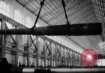 Image of artillery factory world war 2 Watervliet New York USA, 1940, second 33 stock footage video 65675049374