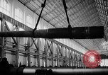Image of artillery factory world war 2 Watervliet New York USA, 1940, second 35 stock footage video 65675049374