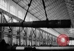 Image of artillery factory world war 2 Watervliet New York USA, 1940, second 36 stock footage video 65675049374