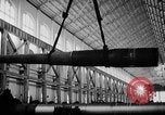 Image of artillery factory world war 2 Watervliet New York USA, 1940, second 37 stock footage video 65675049374