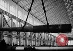 Image of artillery factory world war 2 Watervliet New York USA, 1940, second 39 stock footage video 65675049374