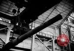 Image of artillery factory world war 2 Watervliet New York USA, 1940, second 58 stock footage video 65675049374