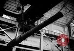 Image of artillery factory world war 2 Watervliet New York USA, 1940, second 59 stock footage video 65675049374