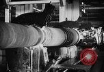 Immagine di Produzione di artiglieria a arsenal Watervliet New York USA, 1940, secondo 3 filmato di repertorio 65675049375