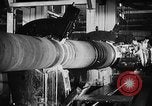 Immagine di Produzione di artiglieria a arsenal Watervliet New York USA, 1940, secondo 4 filmato di repertorio 65675049375