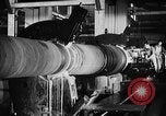 Immagine di Produzione di artiglieria a arsenal Watervliet New York USA, 1940, secondo 7 filmato di repertorio 65675049375