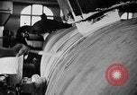 Immagine di Produzione di artiglieria a arsenal Watervliet New York USA, 1940, secondo 25 filmato di repertorio 65675049375