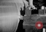 Immagine di Produzione di artiglieria a arsenal Watervliet New York USA, 1940, secondo 30 filmato di repertorio 65675049375