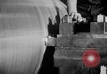 Immagine di Produzione di artiglieria a arsenal Watervliet New York USA, 1940, secondo 31 filmato di repertorio 65675049375