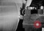 Immagine di Produzione di artiglieria a arsenal Watervliet New York USA, 1940, secondo 32 filmato di repertorio 65675049375