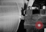 Immagine di Produzione di artiglieria a arsenal Watervliet New York USA, 1940, secondo 33 filmato di repertorio 65675049375