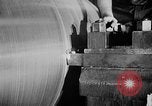 Immagine di Produzione di artiglieria a arsenal Watervliet New York USA, 1940, secondo 34 filmato di repertorio 65675049375