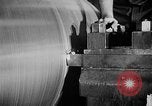 Immagine di Produzione di artiglieria a arsenal Watervliet New York USA, 1940, secondo 35 filmato di repertorio 65675049375