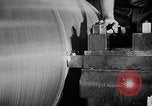 Immagine di Produzione di artiglieria a arsenal Watervliet New York USA, 1940, secondo 36 filmato di repertorio 65675049375