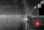 Immagine di Produzione di artiglieria a arsenal Watervliet New York USA, 1940, secondo 39 filmato di repertorio 65675049375