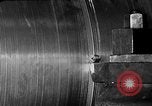 Immagine di Produzione di artiglieria a arsenal Watervliet New York USA, 1940, secondo 40 filmato di repertorio 65675049375