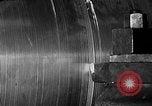 Immagine di Produzione di artiglieria a arsenal Watervliet New York USA, 1940, secondo 42 filmato di repertorio 65675049375