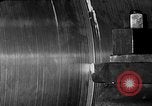 Immagine di Produzione di artiglieria a arsenal Watervliet New York USA, 1940, secondo 43 filmato di repertorio 65675049375