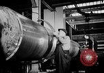 Immagine di Produzione di artiglieria a arsenal Watervliet New York USA, 1940, secondo 47 filmato di repertorio 65675049375