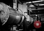 Immagine di Produzione di artiglieria a arsenal Watervliet New York USA, 1940, secondo 48 filmato di repertorio 65675049375