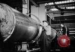 Immagine di Produzione di artiglieria a arsenal Watervliet New York USA, 1940, secondo 50 filmato di repertorio 65675049375