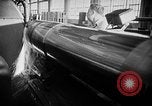 Immagine di Produzione di artiglieria a arsenal Watervliet New York USA, 1940, secondo 61 filmato di repertorio 65675049375