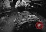 Standbild Watervliet arsenal Maschinengewehr testen Watervliet New York USA, 1940, aus Sekunde 20 historischem Filmmaterial Videoclip 65675049378