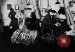 Standbild Watervliet arsenal Maschinengewehr testen Watervliet New York USA, 1940, aus Sekunde 35 historischem Filmmaterial Videoclip 65675049378