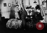 Standbild Watervliet arsenal Maschinengewehr testen Watervliet New York USA, 1940, aus Sekunde 37 historischem Filmmaterial Videoclip 65675049378