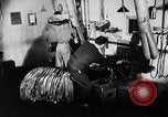 Standbild Watervliet arsenal Maschinengewehr testen Watervliet New York USA, 1940, aus Sekunde 38 historischem Filmmaterial Videoclip 65675049378