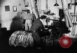 Standbild Watervliet arsenal Maschinengewehr testen Watervliet New York USA, 1940, aus Sekunde 40 historischem Filmmaterial Videoclip 65675049378