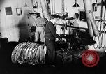 Standbild Watervliet arsenal Maschinengewehr testen Watervliet New York USA, 1940, aus Sekunde 41 historischem Filmmaterial Videoclip 65675049378
